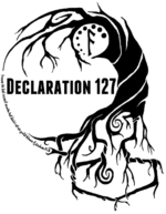 The Declaration 127 Project